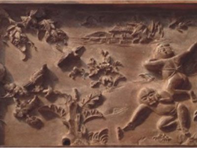 Fresadora CNC, Doble Proceso Serie SK-EPG (EPG2020/EPG2025)