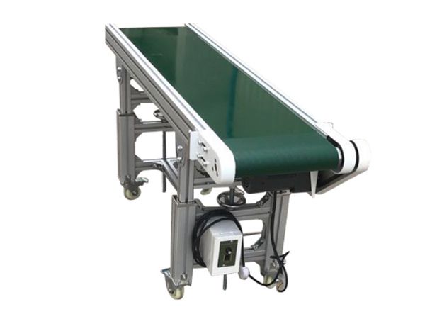 Línea de Lijado para Madera