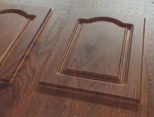 Prensa de Membrana, M3000-D