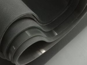 Prensa de Membrana, M3000-D