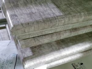 Prensa de Membrana, M3150D M2480D