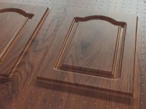 Prensa de Membrana, M3150D M2480D