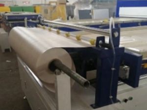 Prensa de Membrana, M3150D M2480D