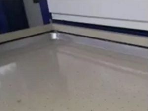 Prensa de Membrana, M3150D M2480D