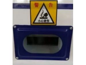 Prensa de Membrana, M3150D M2480D