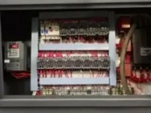 Prensa de Membrana, M3150D M2480D