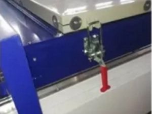 Prensa de Membrana, M3150D M2480D