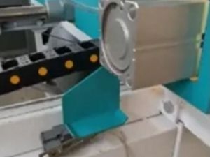 Prensa de Membrana, M3150D M2480D