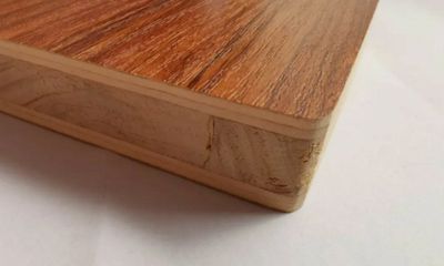 Línea de Laminado para Pegamento Termofusible de PUR , PUR-1220